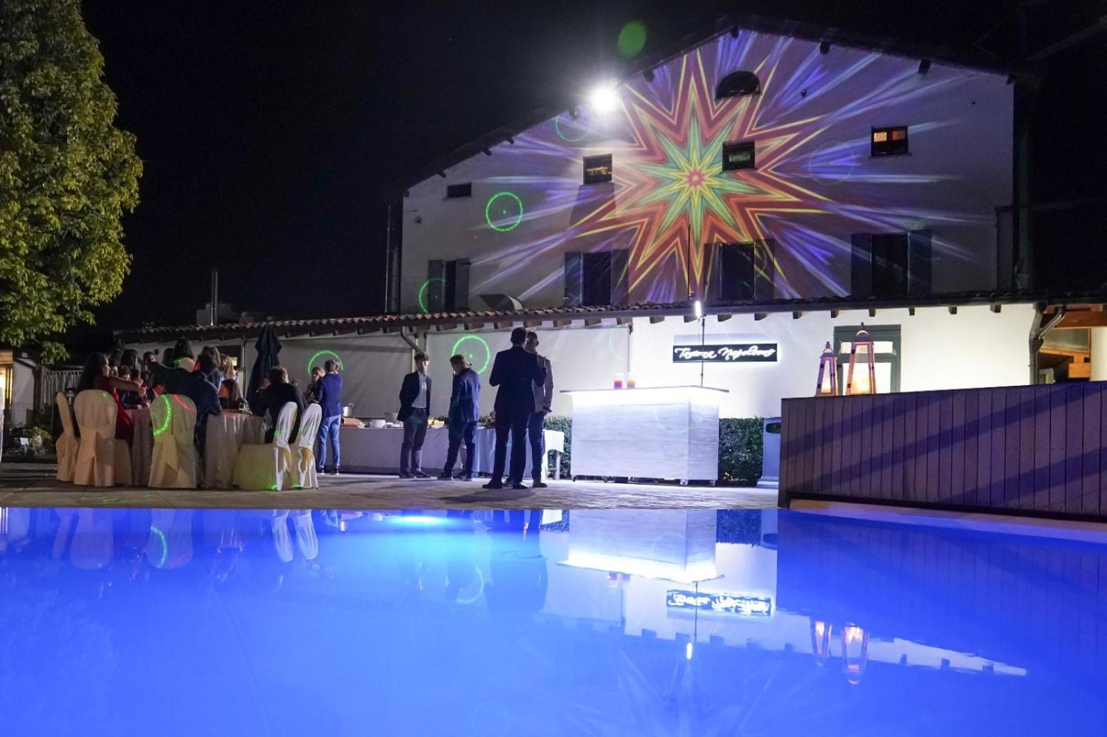 Taverna Napoleone Hotel